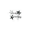Project paradise apparel